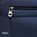 Дорожная сумка Ricardo 044-18*DFL Duffle