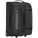 Сумка на колесах Wenger 610173 XC Tryal