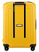 Чемодан Samsonite 10U*001 S'Cure Spinner 69/25