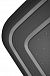 Чемодан Samsonite 10U*001 S'Cure Spinner 69/25 Чемодан Samsonite 10U*001 S'Cure Spinner 69/25