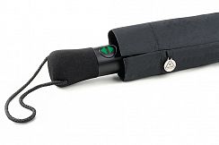 Мужской зонт Fulton G323 Open/Close Jumbo