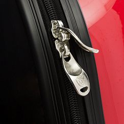 Чемодан и рюкзак Heys 13030-3087-00 Travel Tots