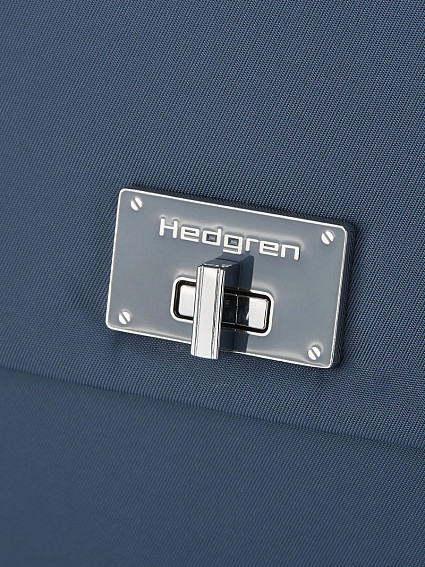 Сумка Hedgren HLBR03 Libra Even Handbag RFID