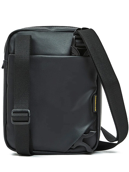 Сумка кросс-боди Mandarina Duck OST14 Eco Coated