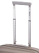 Чемодан Robinzon RP1243-P Santorini Plus 2.0 S