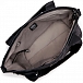Сумка Kipling KI4707R19 Asseni S Small Tote