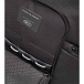 Рюкзак Porsche Design OCL01611 Urban Eco Backpack S