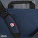 Сумка на плечо Wenger 6166344505 Swissgear Sport Line Сумка на плечо Wenger 6166344505 Swissgear Sport Line