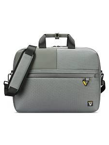 Сумка Roncato 412247 Trial Laptop Briefcase 15.6