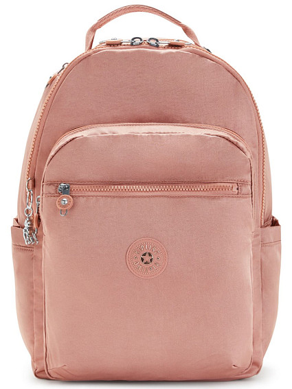 Рюкзак Kipling KI4034Z03 Seoul Large Backpack