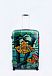 Чемодан Heys Ceron Birds of Paradise 30''