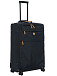 Чемодан Brics BXL58145 X-Travel Trolley 77 Чемодан Brics BXL58145 X-Travel Trolley 77
