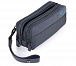 Портмоне Piquadro AC2141P16/CHEVN Pulse Портмоне Piquadro AC2141P16/CHEVN Pulse