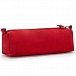 Пенал Kipling K013736CQ Freedom Medium Pencase