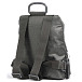 Рюкзак Mandarina Duck QNTZ4 MD20 Lux Backpack