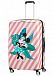 Чемодан American Tourister 48C*003 Funlight Disney Spinner 77