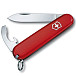 Нож перочинный VICTORINOX 0.2303 Bantam
