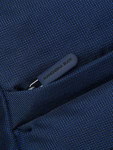 Рюкзак Mandarina Duck KPT02 District Backpack