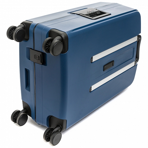 Чемодан Titan 576048 Aerospace M