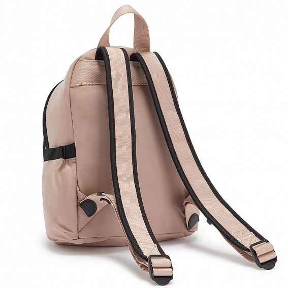Рюкзак Kipling KI728868S Delia Mini Small Backpack