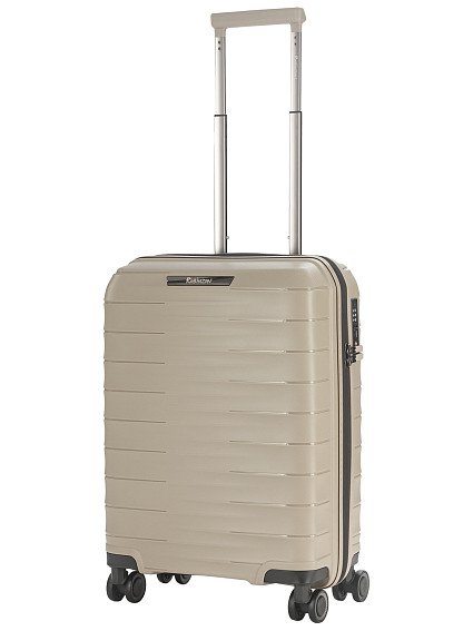 Чемодан Robinzon RP5633-F Fiji S