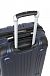 Чемодан Wenger 6171*15 Ridge