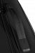 Чемодан Samsonite U20*002 Sahora Regeneration Upright 55