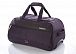 Сумка-тележка American Tourister Z94*023 Smart Duffle/wh. 55/20 Сумка-тележка American Tourister Z94*023 Smart Duffle/wh. 55/20