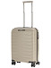 Чемодан Robinzon RP5633-F Fiji S Чемодан Robinzon RP5633-F Fiji S