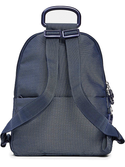 Рюкзак Mandarina Duck QMT39 MD20 Backpack