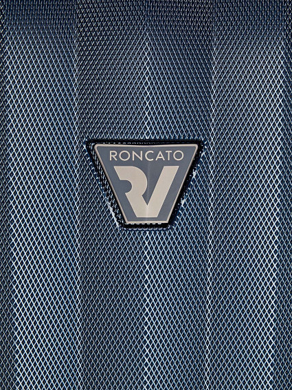 Чемодан Roncato 5185 Uno Premium 3.0 Medium Spinner M