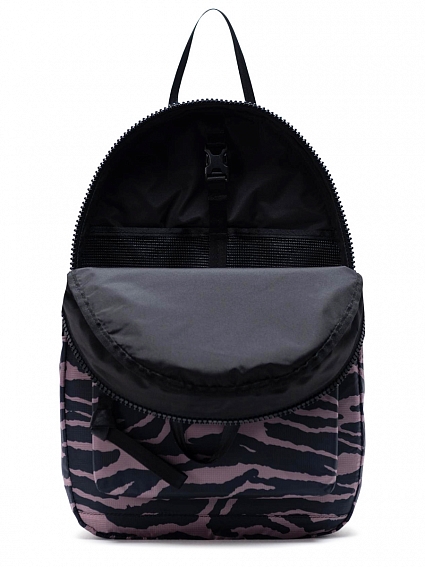 Рюкзак Herschel 10593-03799-OS HS6 Backpack Studio