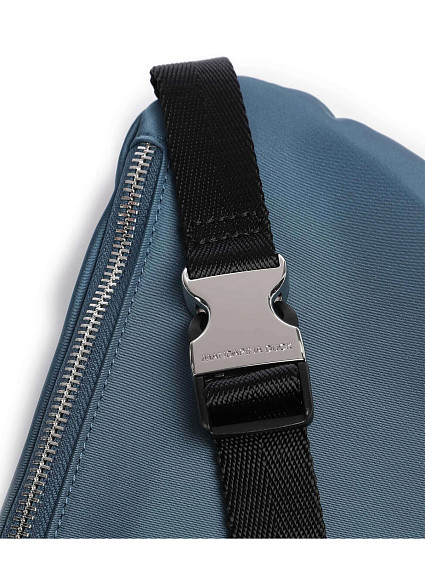 Сумка поясная Mandarina Duck VCMM2 Hunter
