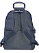 Рюкзак Mandarina Duck QMT39 MD20 Backpack
