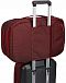 Сумка-рюкзак Thule TSD340E Subterra Carry-On 40L 3203445