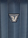 Чемодан Roncato 5185 Uno Premium 3.0 Medium Spinner M Чемодан Roncato 5185 Uno Premium 3.0 Medium Spinner M