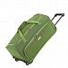 Сумка на колесах Travelite 84101 Derby Wheeled Duffle