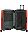 Чемодан Samsonite KU7*004 Prodiver HS Spinner exp. (4 wheels) 75cm