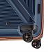 Чемодан Titan 833406 Paradoxx Trolley S