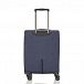 Чемодан Titan 377406 Square Trolley S
