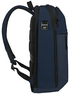 Рюкзак Samsonite KS6*003 Moderny Backpack 15,6