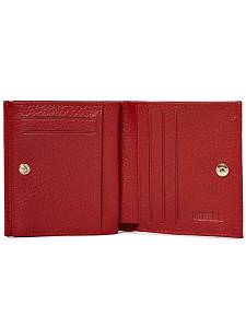 Кошелек Labbra L105-948