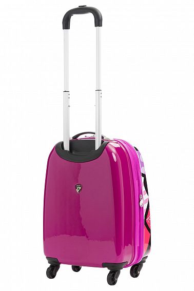 Чемодан Heys 16151 Britto Tween Spinner