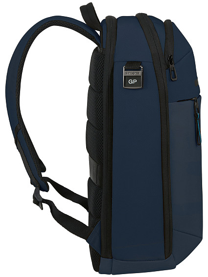 Рюкзак Samsonite KS6*003 Moderny Backpack 15,6