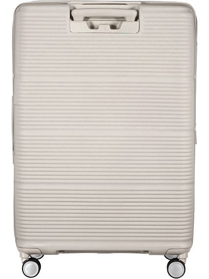 Чемодан Samsonite KT2*004 Paralux HS Spinner exp. 81cm