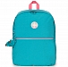 Рюкзак Kipling KI380626I Emery Backpack Рюкзак Kipling KI380626I Emery Backpack