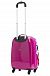 Чемодан Heys 16151 Britto Tween Spinner