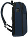 Рюкзак Samsonite KS6*003 Moderny Backpack 15,6