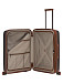 Чемодан Robinzon RP2992-E Madeira Extra M
