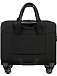 Мобильный офис Samsonite KM2*012 Pro-DLX 6 Laptop Bag with wheels 15.6"